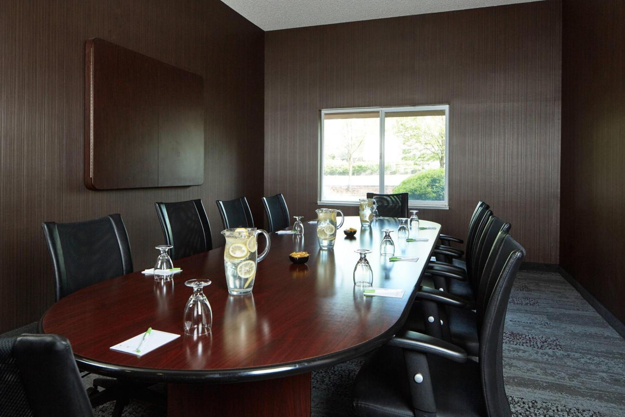 Courtyard By Marriott Portland Southeast/Clackamas Bagian luar foto