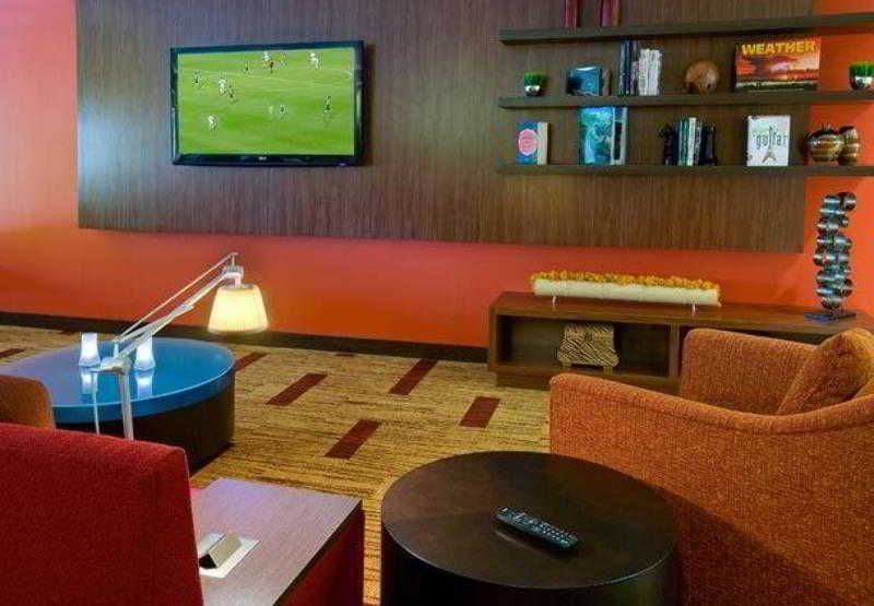 Courtyard By Marriott Portland Southeast/Clackamas Bagian luar foto