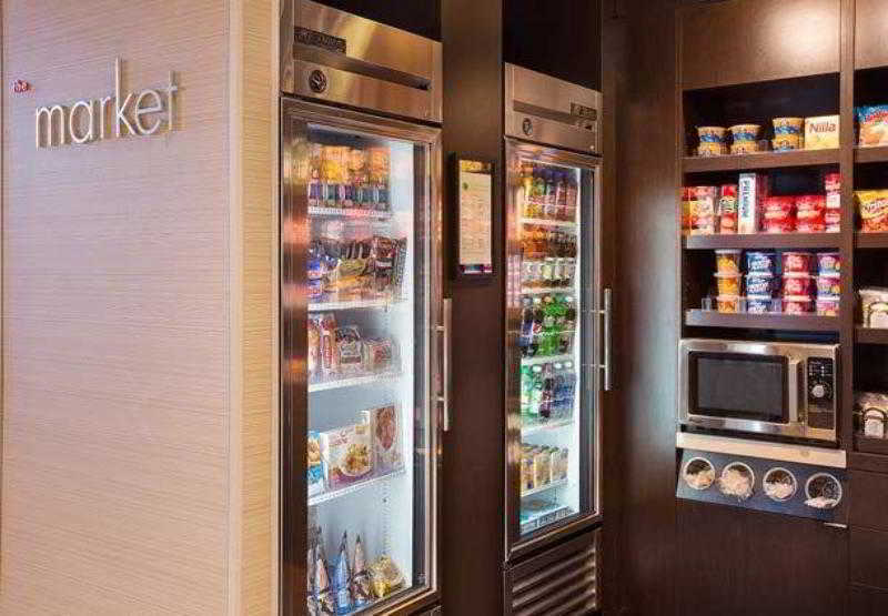 Courtyard By Marriott Portland Southeast/Clackamas Bagian luar foto