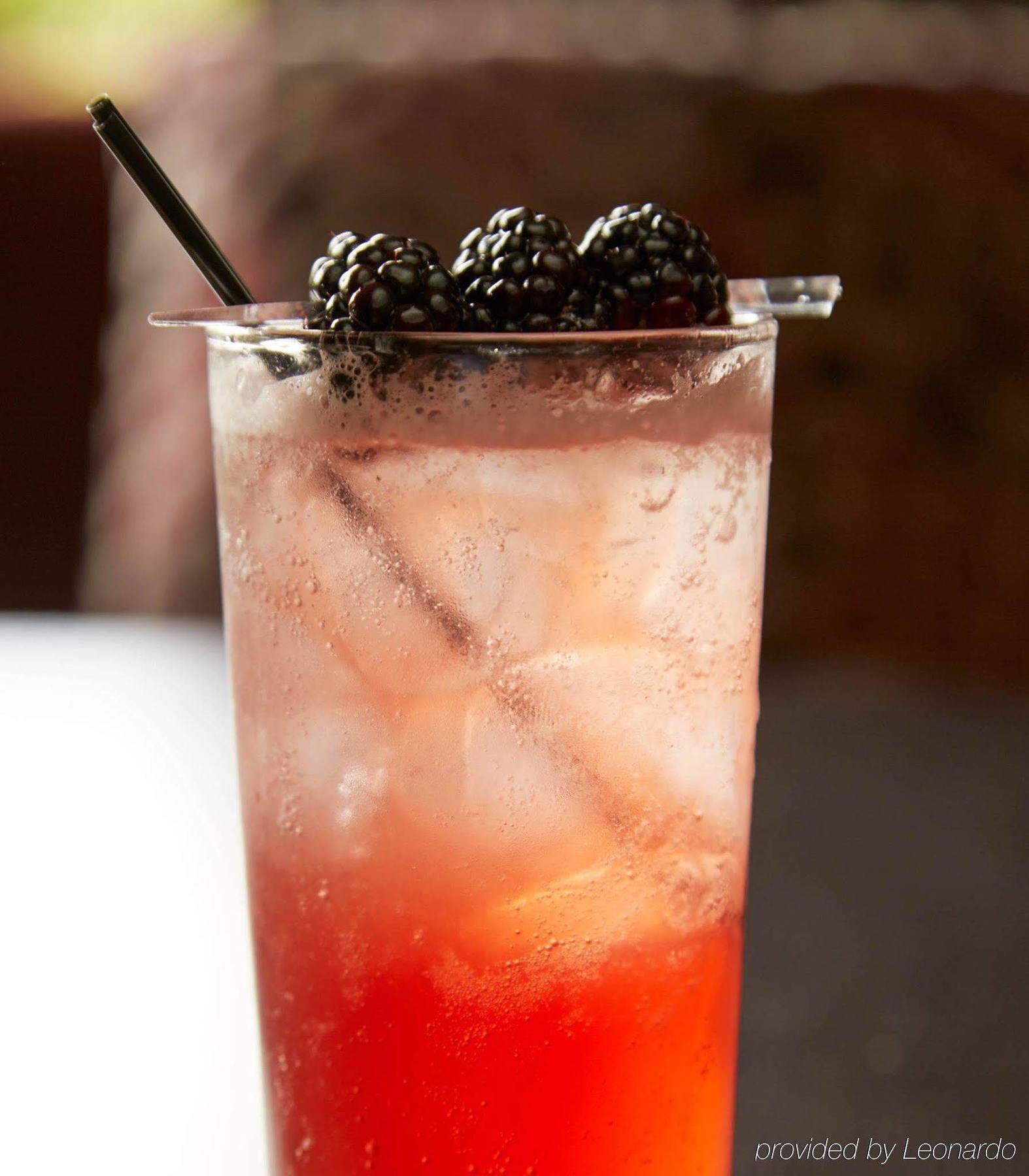 Courtyard By Marriott Portland Southeast/Clackamas Bagian luar foto